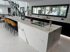 à vendre Villa Le Cap D'agde