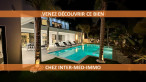 à vendre Villa Le Cap D'agde