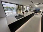 à vendre Villa Le Cap D'agde