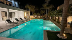 à vendre Villa Le Cap D'agde