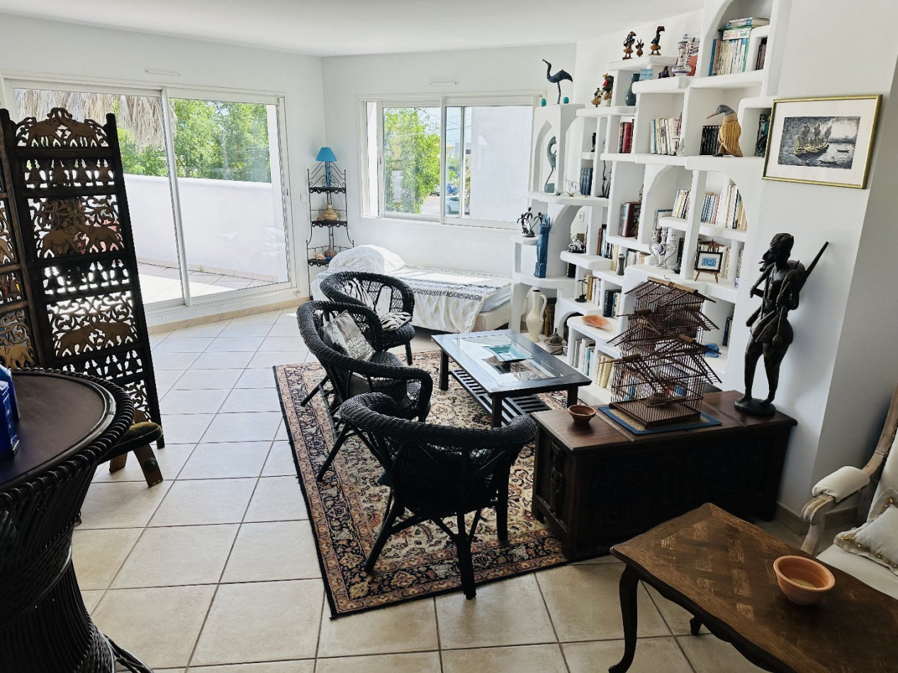 à vendre Villa Le Cap D'agde - Photo 7