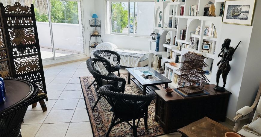 vente Villa Le Cap D'agde