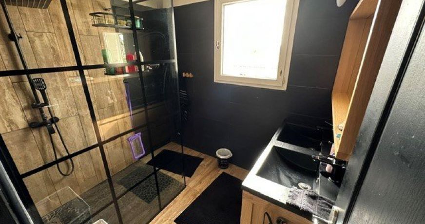 sale Villa Le Grau D'agde