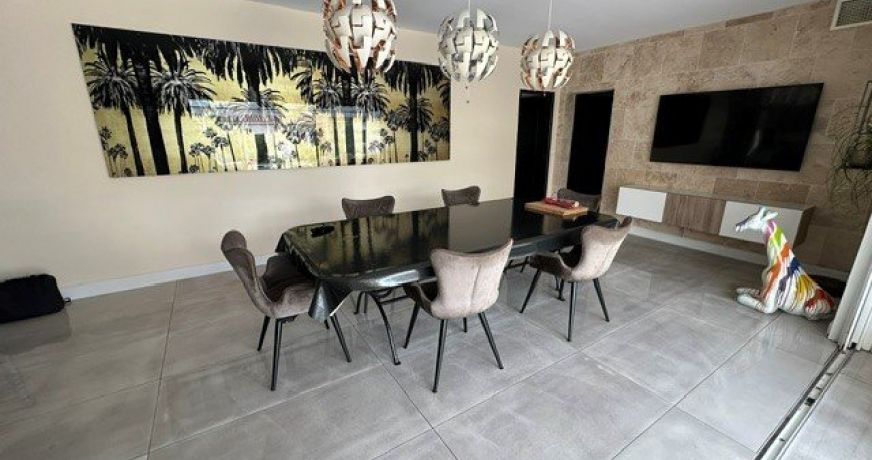 sale Villa Le Grau D'agde