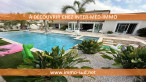 vente Villa Le Grau D'agde
