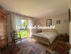 à vendre Villa Le Grau D'agde