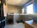 à vendre Villa Le Grau D'agde