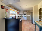 à vendre Villa Le Grau D'agde
