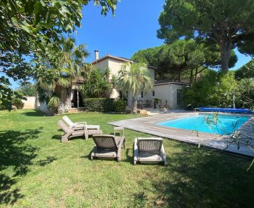 à vendre Le Grau D'agde