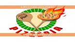vente Pizzeria snack sandwicherie saladerie fast food Le Grau D'agde