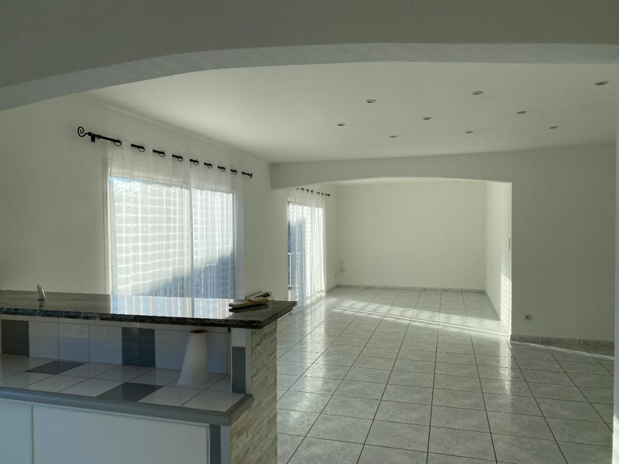 à vendre Villa Agde - Photo 3