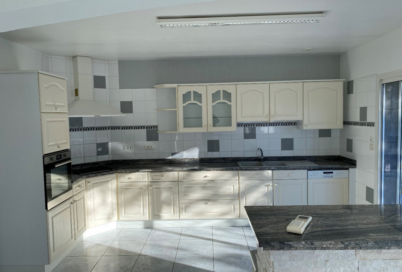 vente Villa Agde - Photo 4