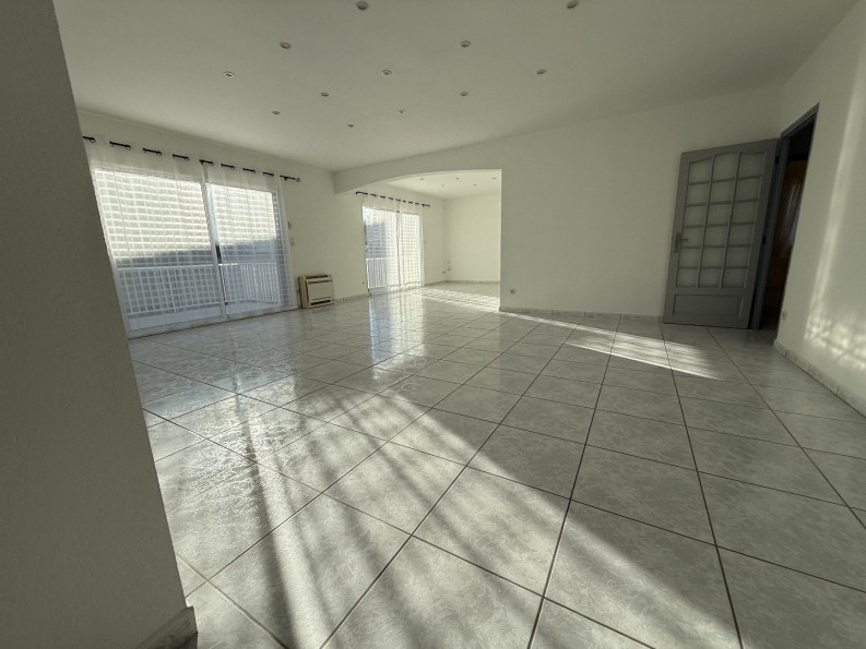 vente Villa Agde - Photo 7