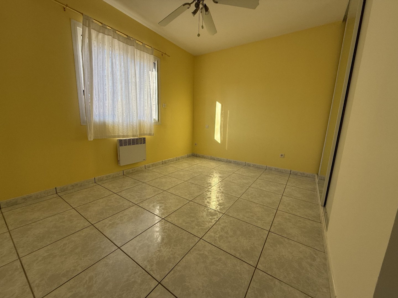 à vendre Villa Agde - Photo 7