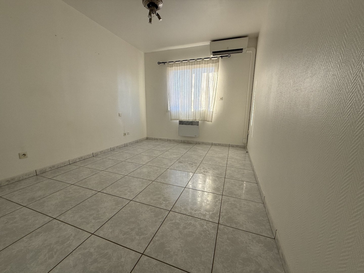 à vendre Villa Agde - Photo 8