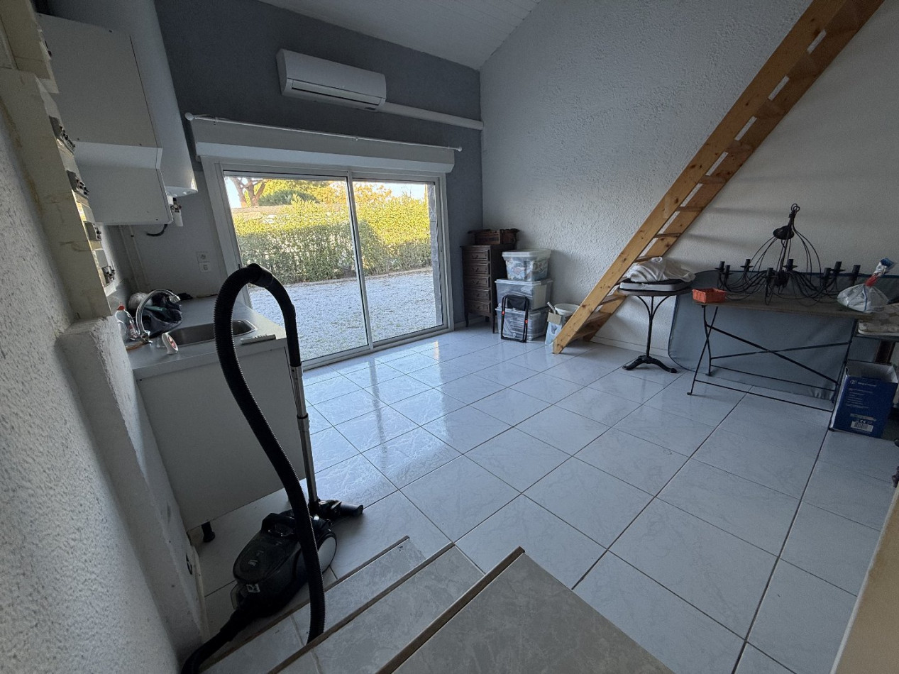 à vendre Villa Agde - Photo 10
