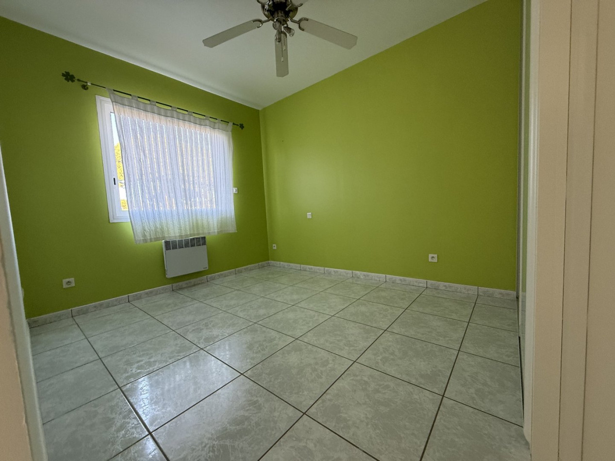 à vendre Villa Agde - Photo 6