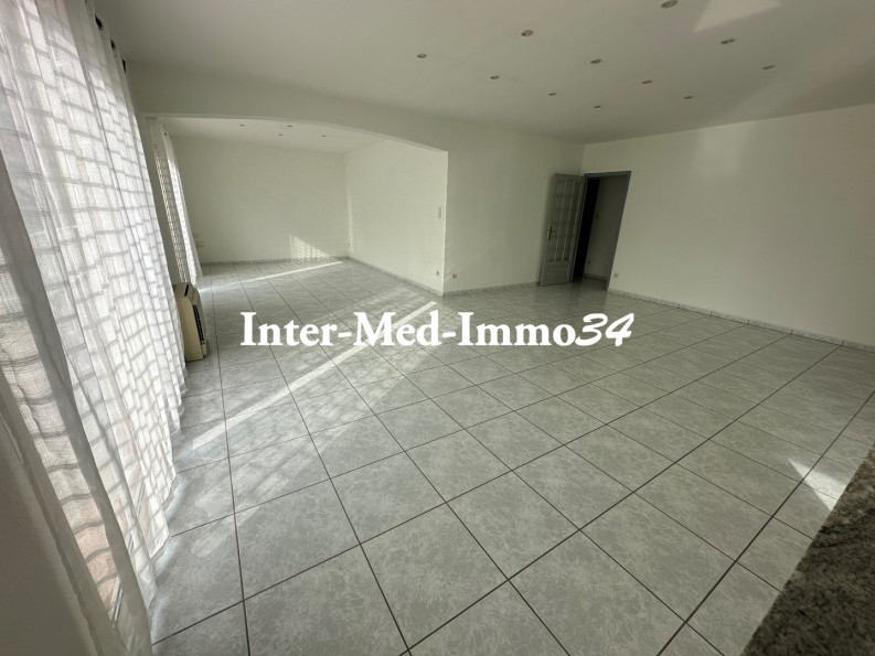 vente Villa Agde - Photo 3