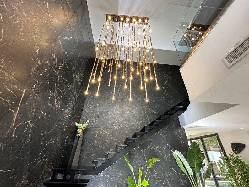 vente Villa Le Cap D'agde - Photo 4