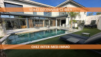 sale Villa Le Cap D'agde