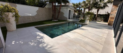 vente Villa Le Cap D'agde