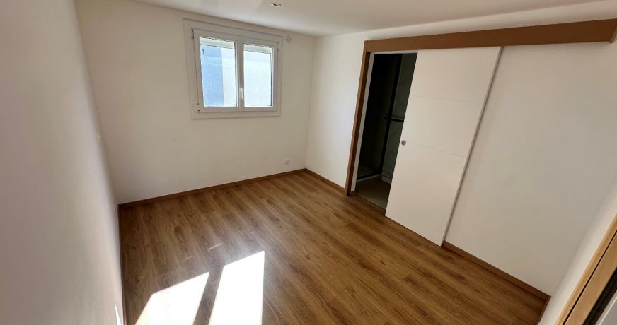 vente Maison Le Grau D'agde
