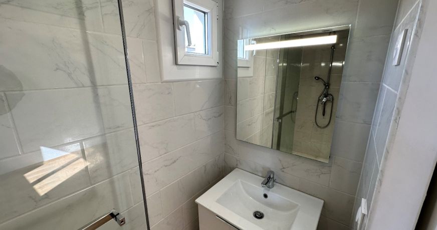 vente Maison Le Grau D'agde