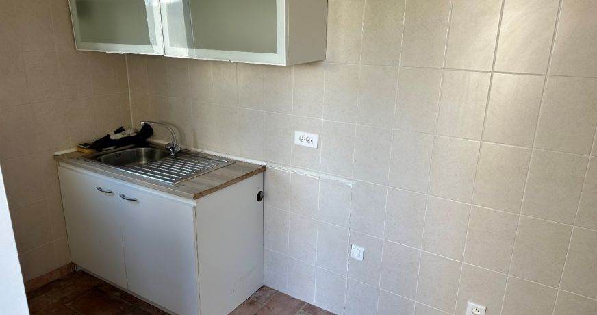 vente Maison Le Grau D'agde