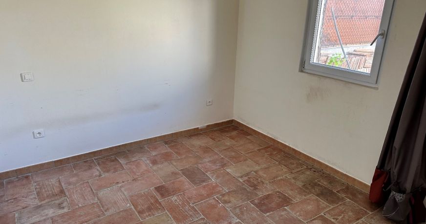 vente Maison Le Grau D'agde