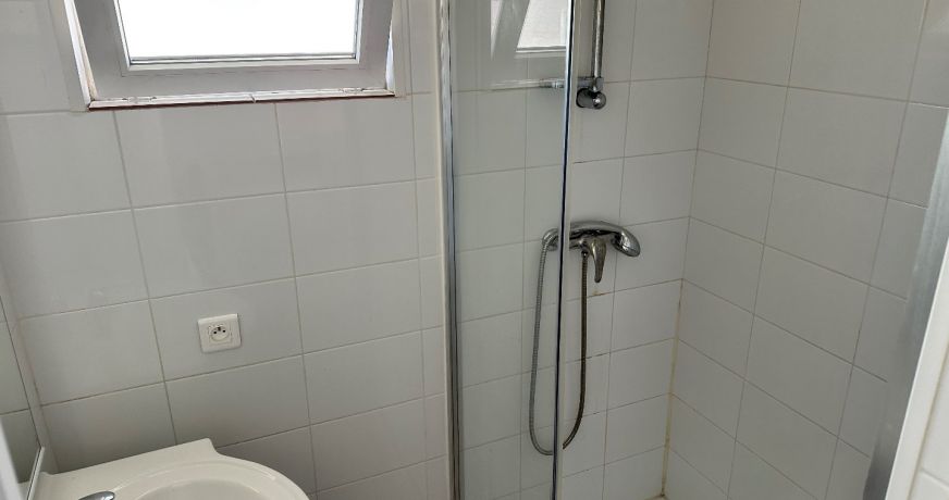 vente Maison Le Grau D'agde