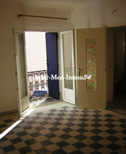 vente Immeuble de rapport Agde - Photo 10