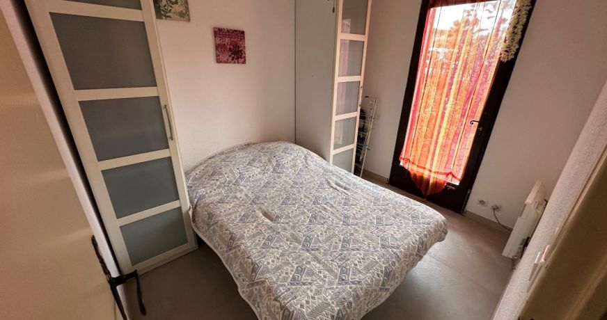 vente Pavillon Le Cap D'agde