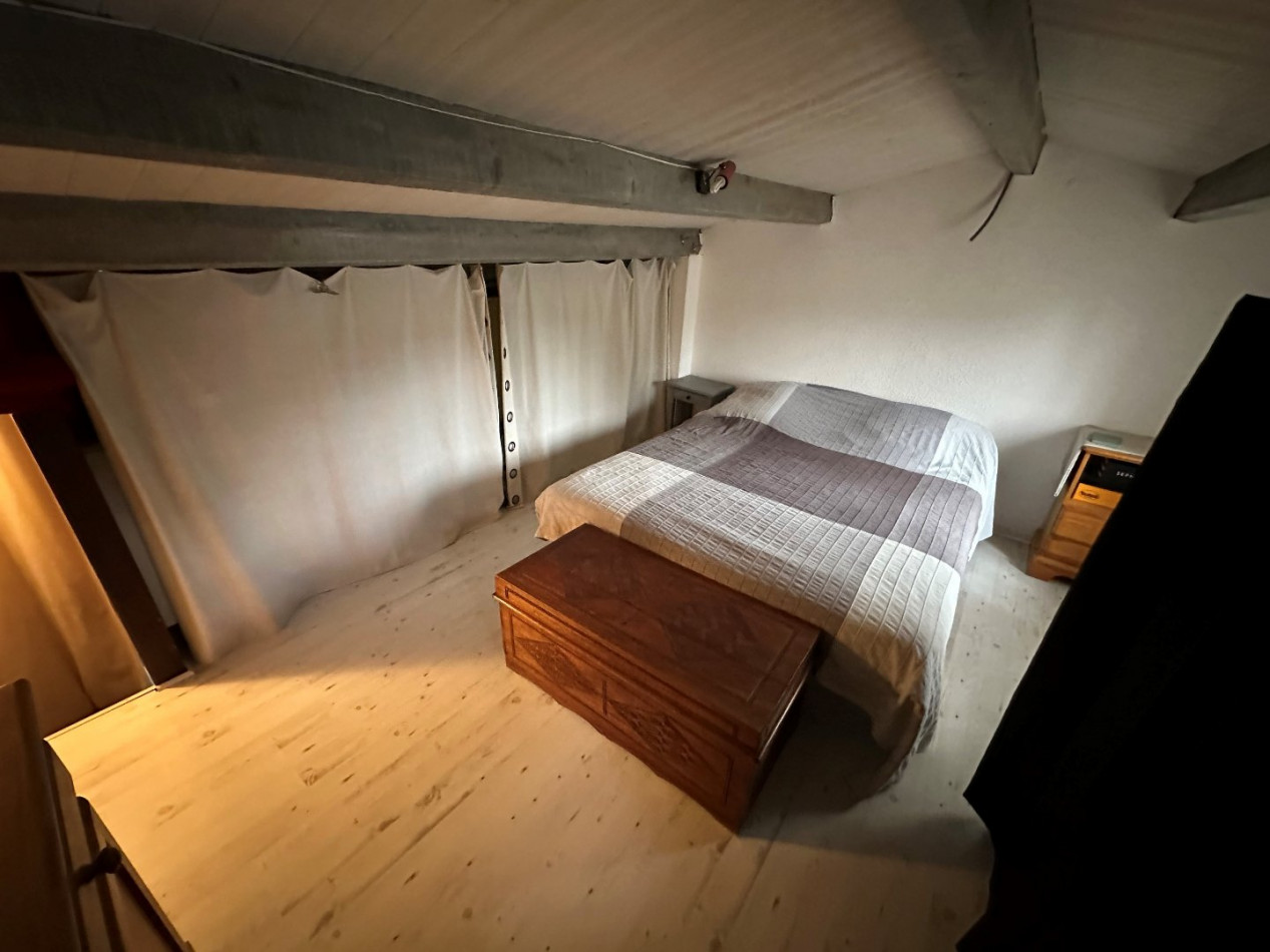 vente Pavillon Le Cap D'agde - Photo 7