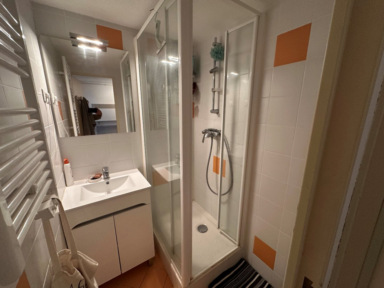 vente Pavillon Le Cap D'agde - Photo 8