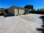 vente Villa Le Grau D'agde