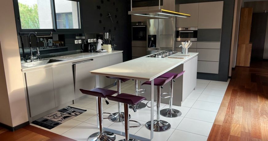 vente Villa Le Grau D'agde