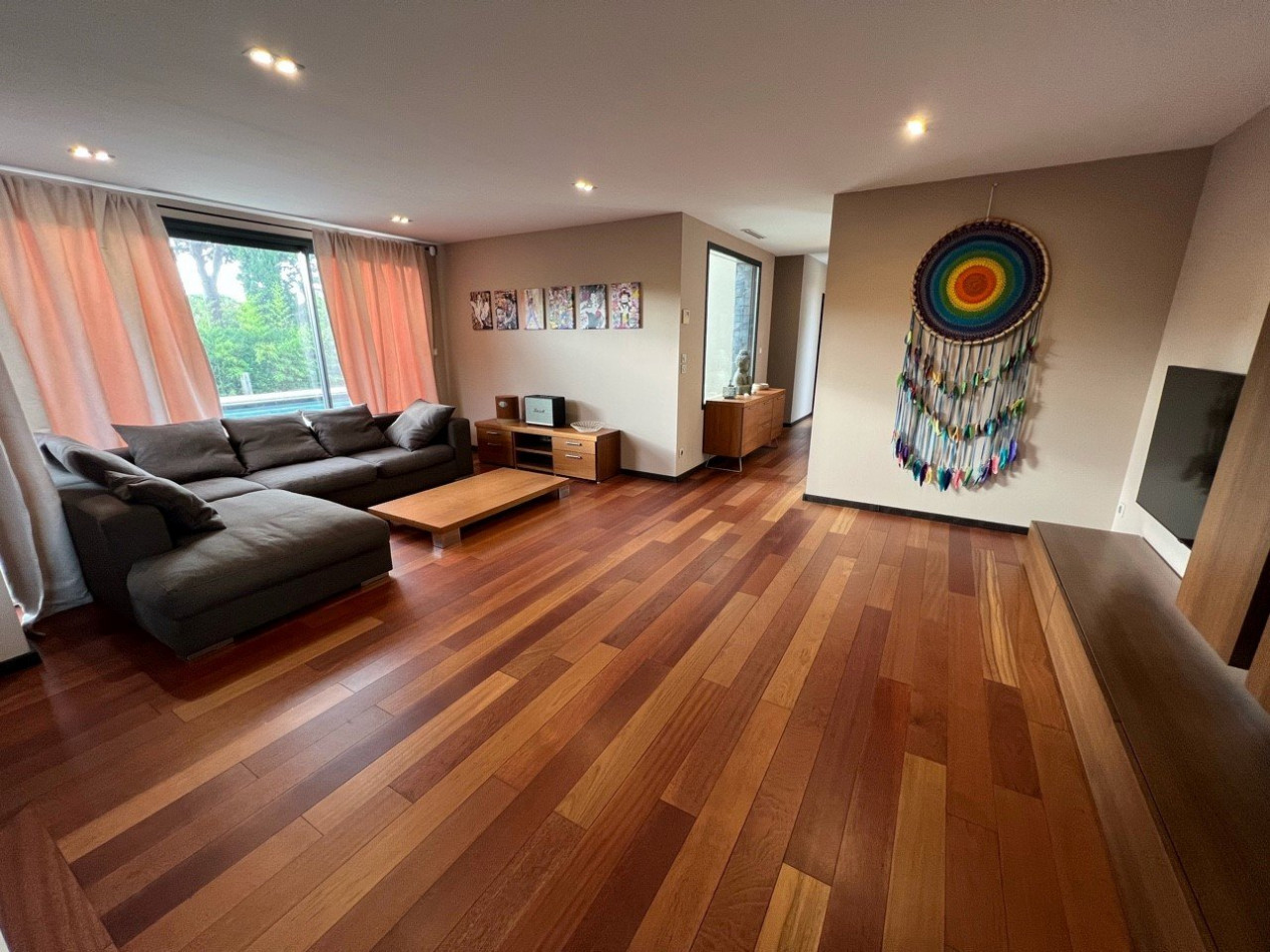 à vendre Villa Le Grau D'agde - Photo 3