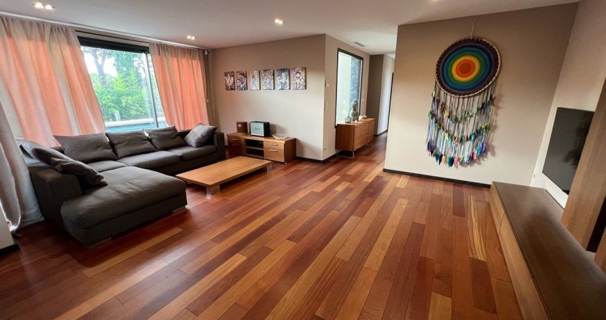 vente Villa Le Grau D'agde