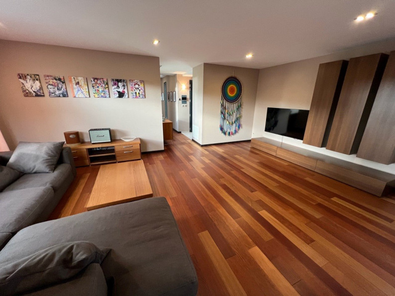 vente Villa Le Grau D'agde - Photo 4