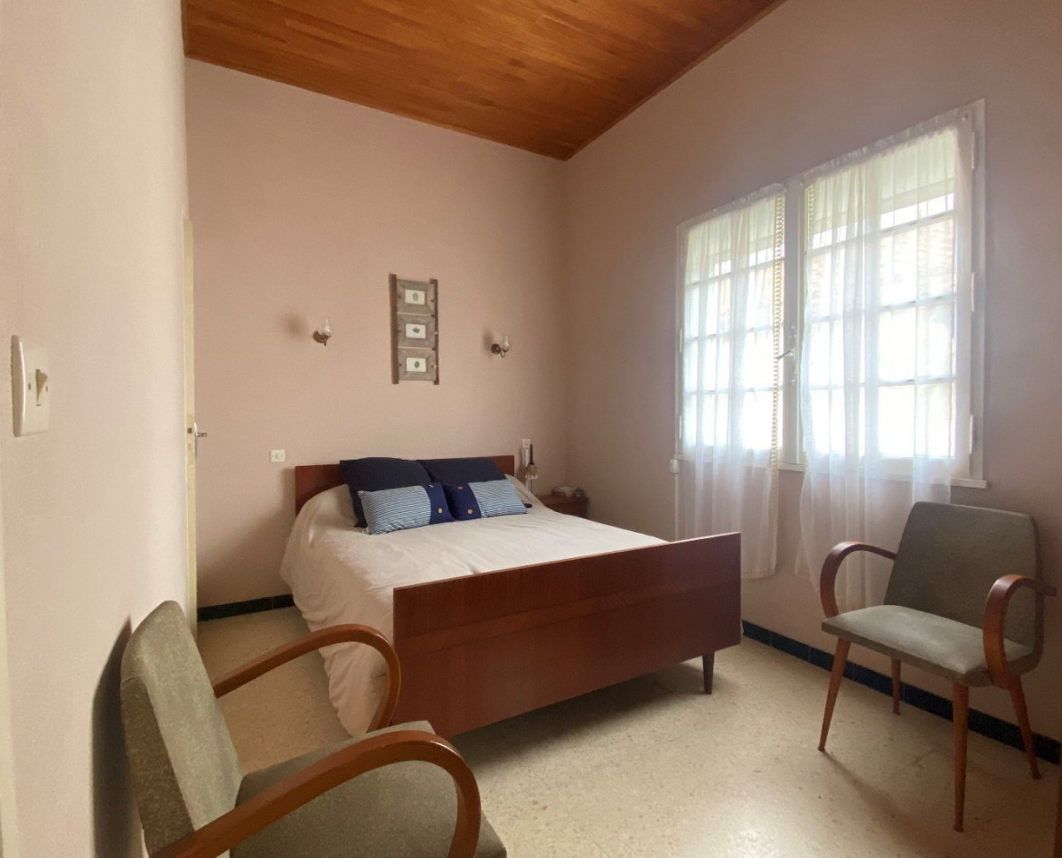 vente Pavillon Le Grau D'agde - Photo 3