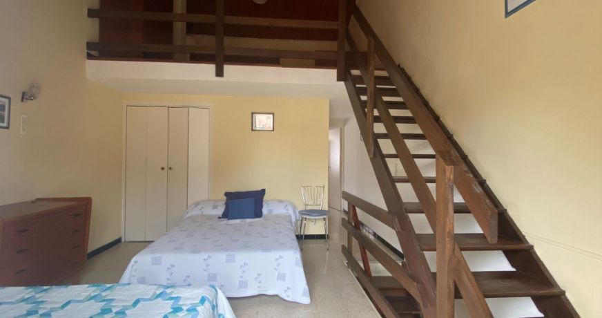 sale Pavillon Le Grau D'agde