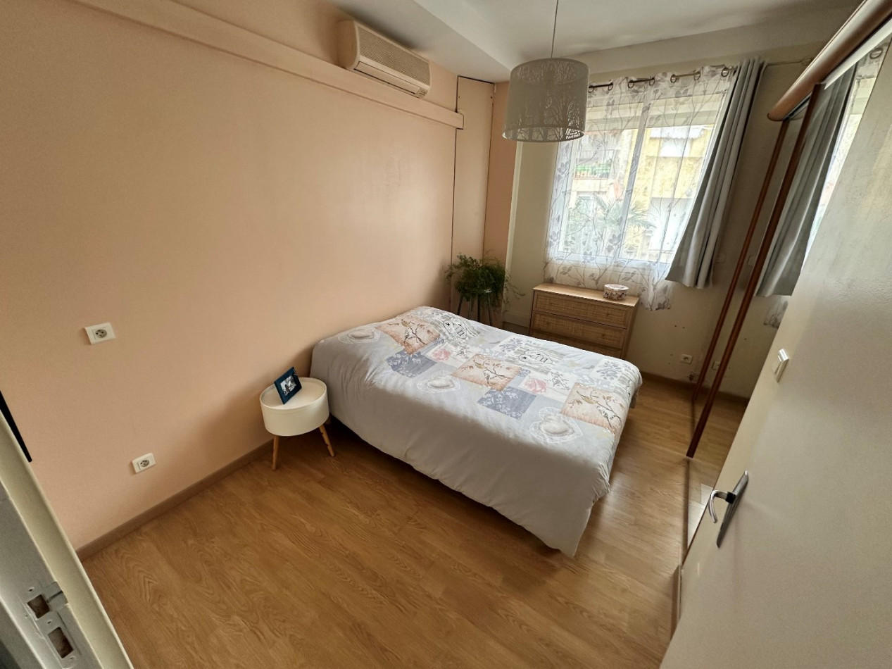 vente Maison Agde - Photo 3