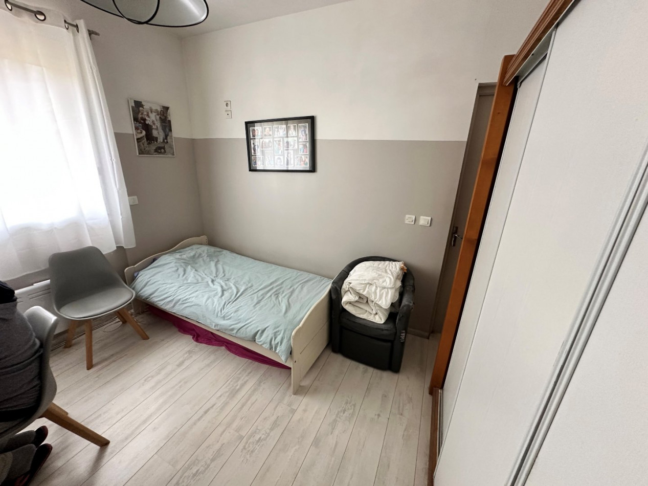 vente Maison Agde - Photo 5