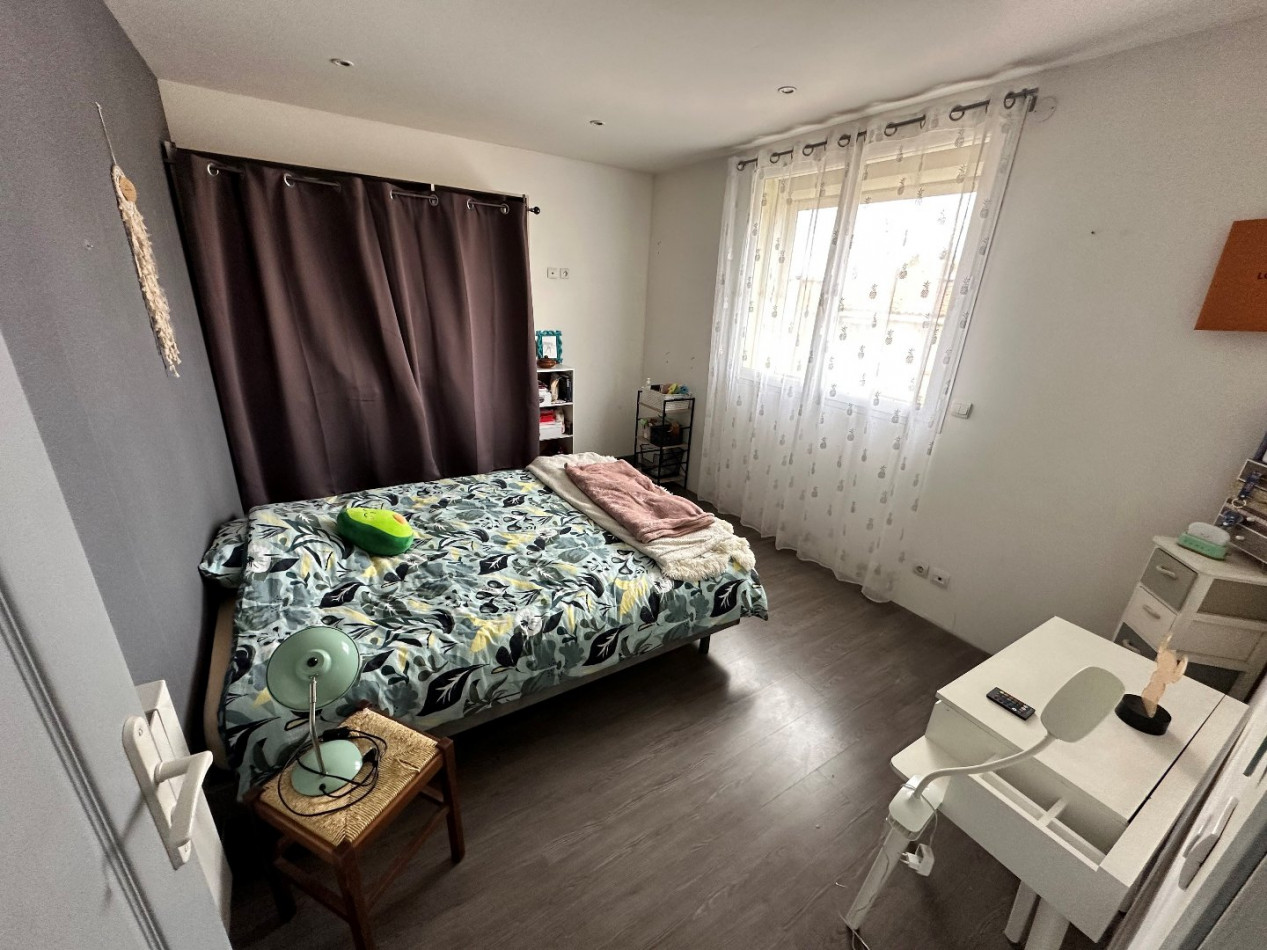 vente Maison Agde - Photo 9