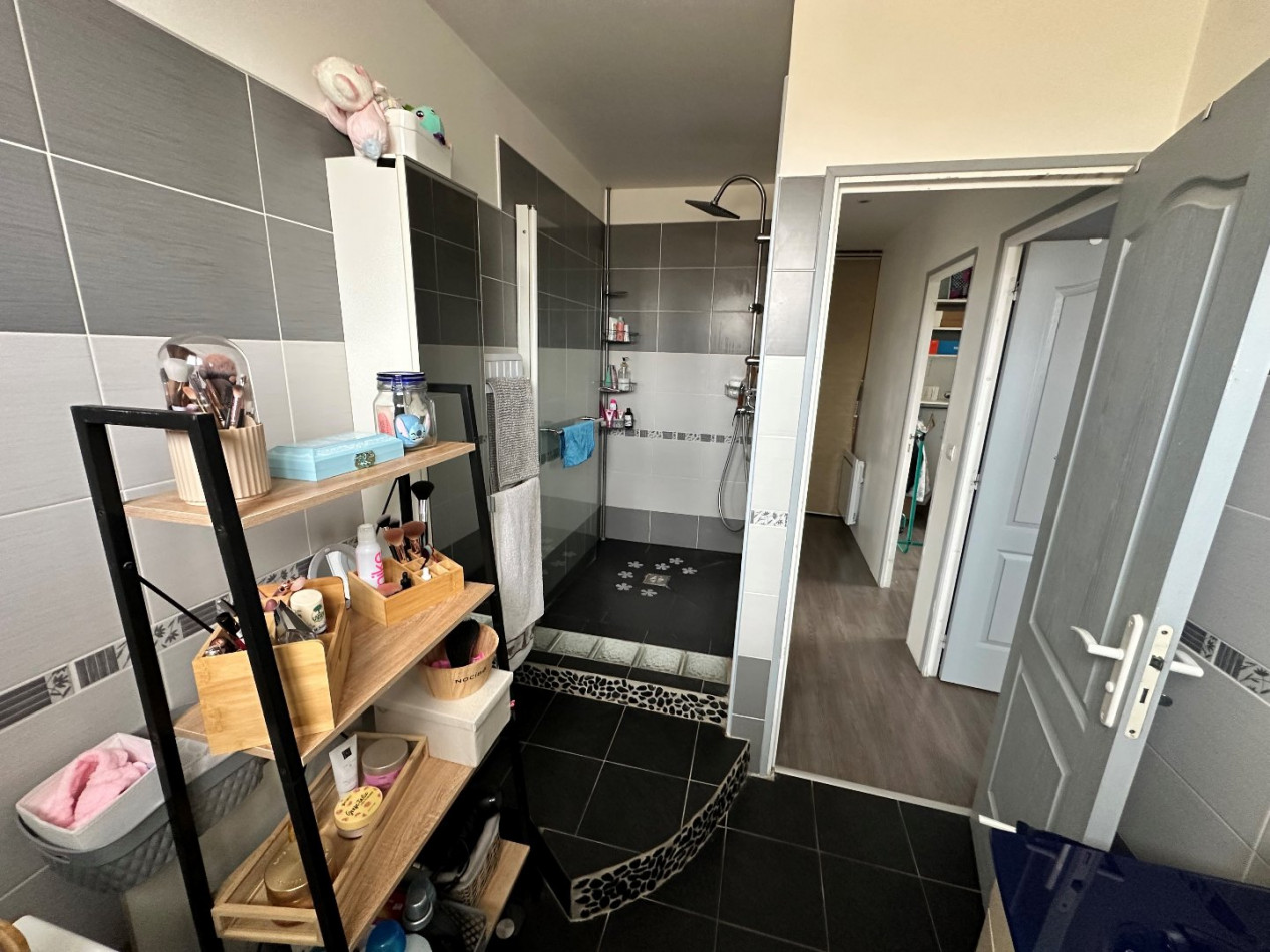 vente Maison Agde - Photo 10