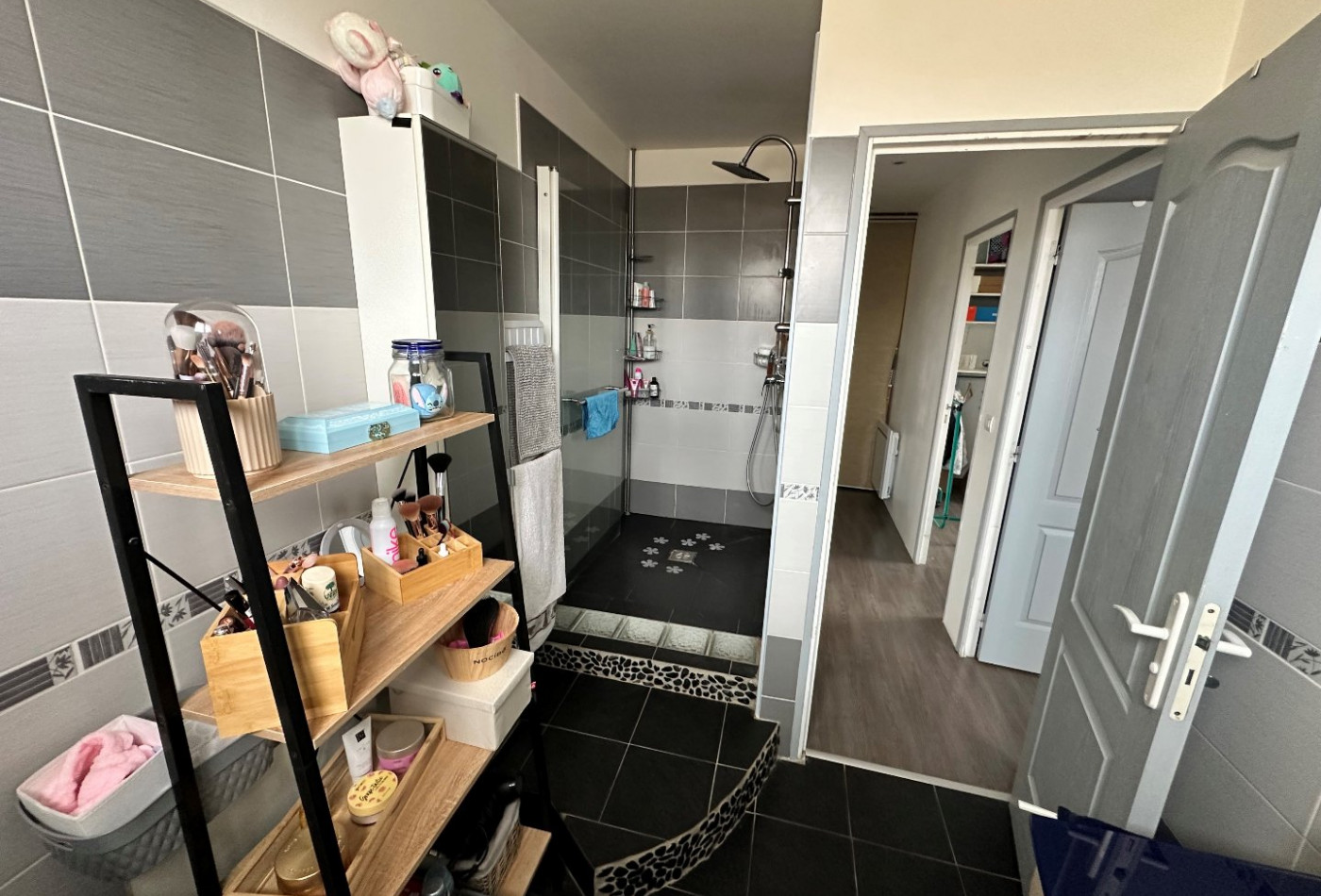 vente Maison Agde - Photo 10