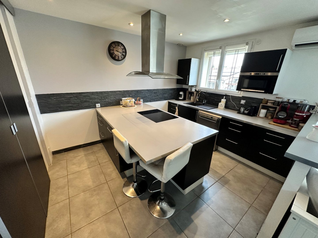 vente Maison Agde - Photo 6