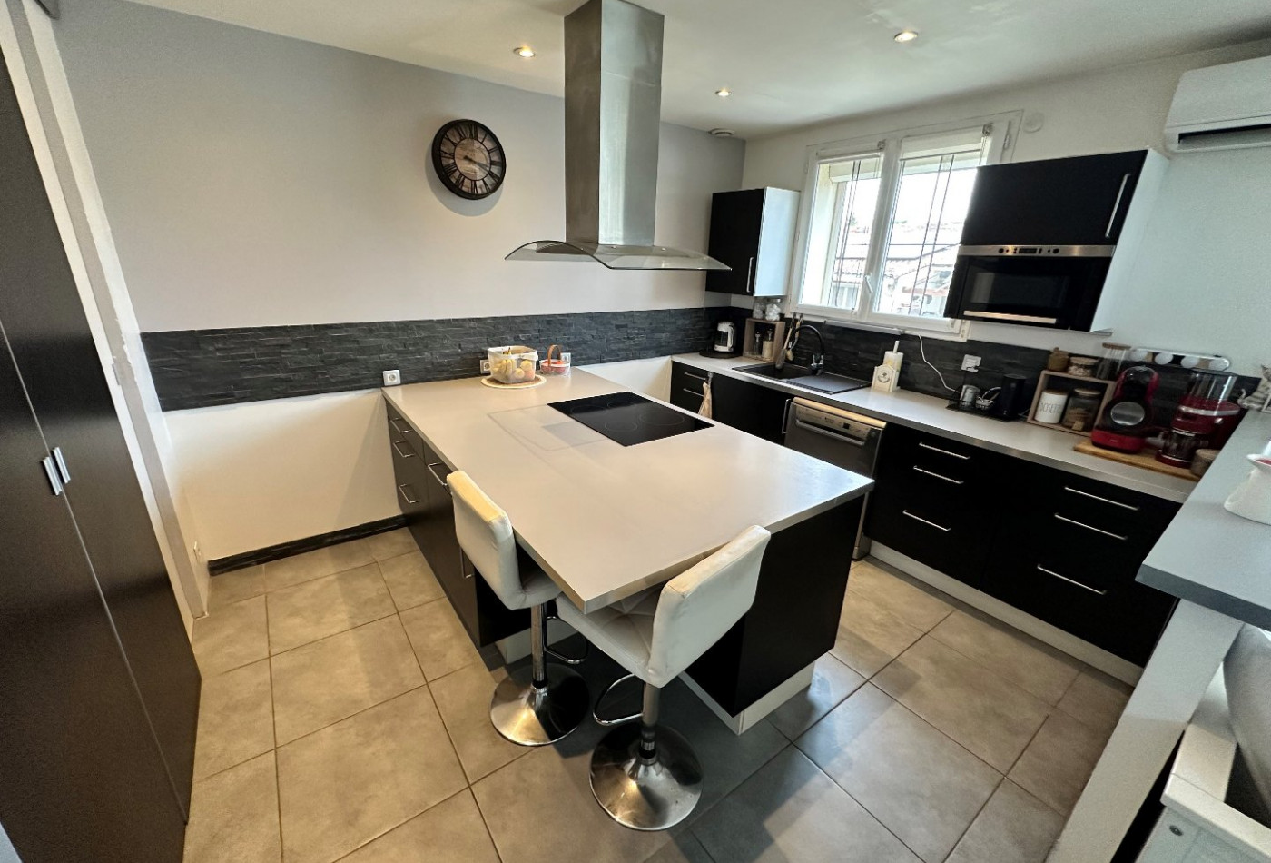 vente Maison Agde - Photo 6