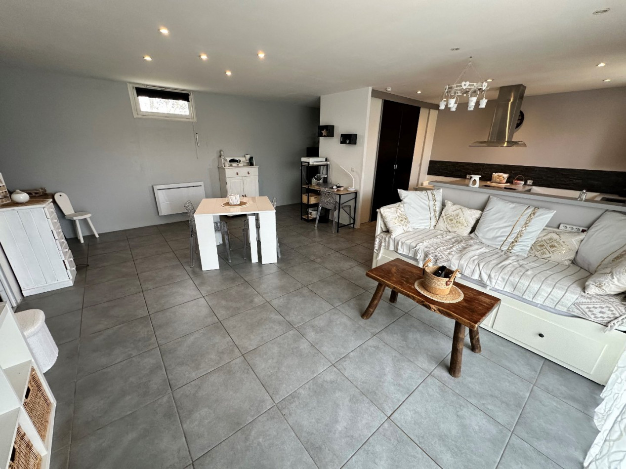 vente Maison Agde - Photo 7