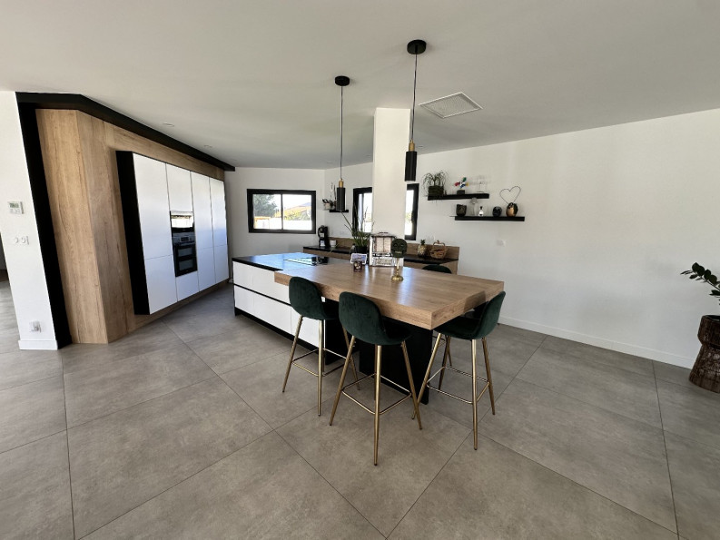 vente Villa Bessan - Photo 7